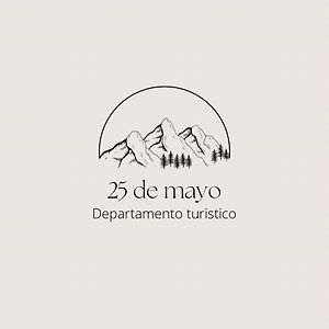 Depto25Nuevo
